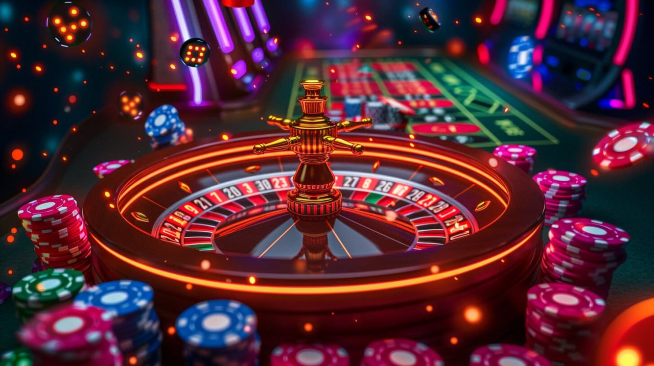 444 win bet