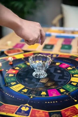444 win bet