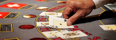 444 win bet