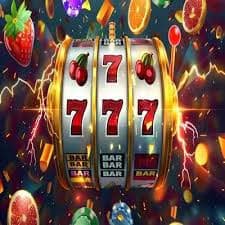 444 win bet