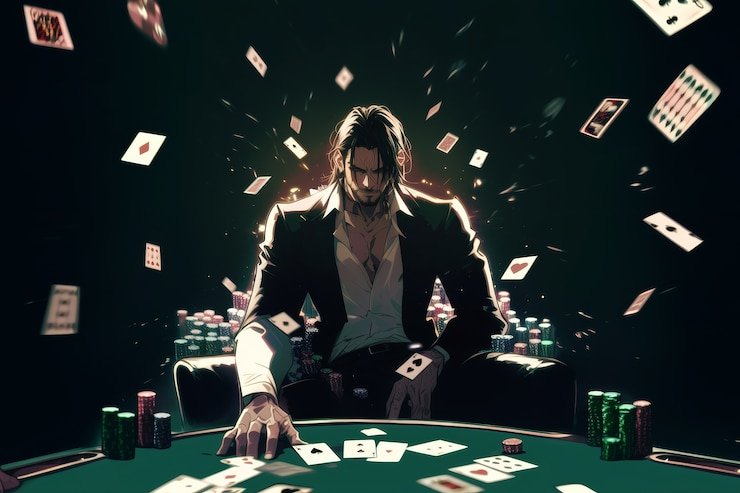 444 win bet