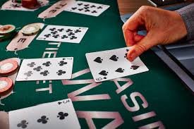 444 win bet