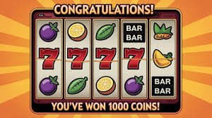 444 win bet