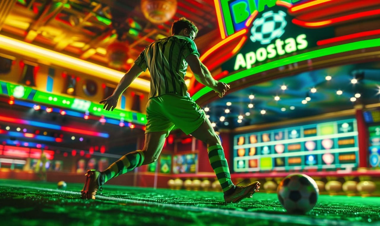444 win bet