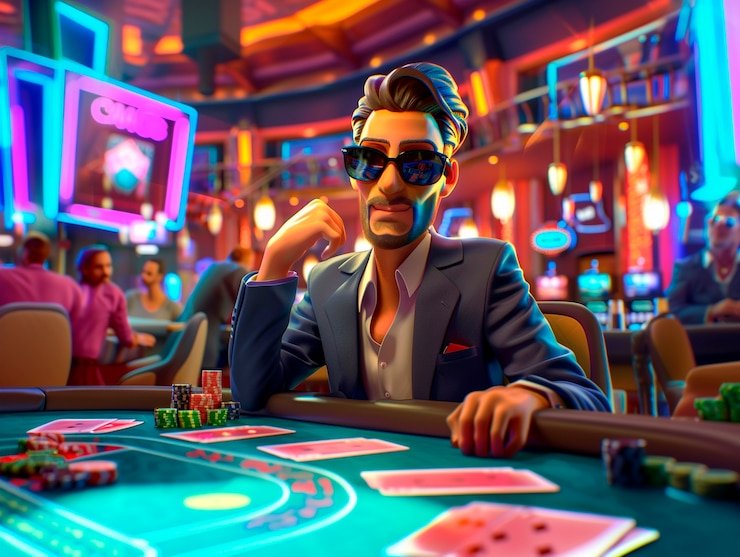 444 win bet