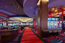444 win bet