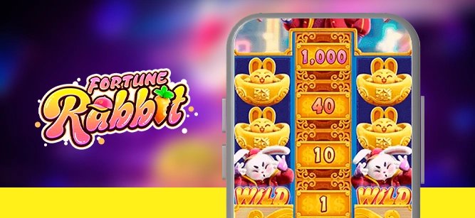 444 win bet