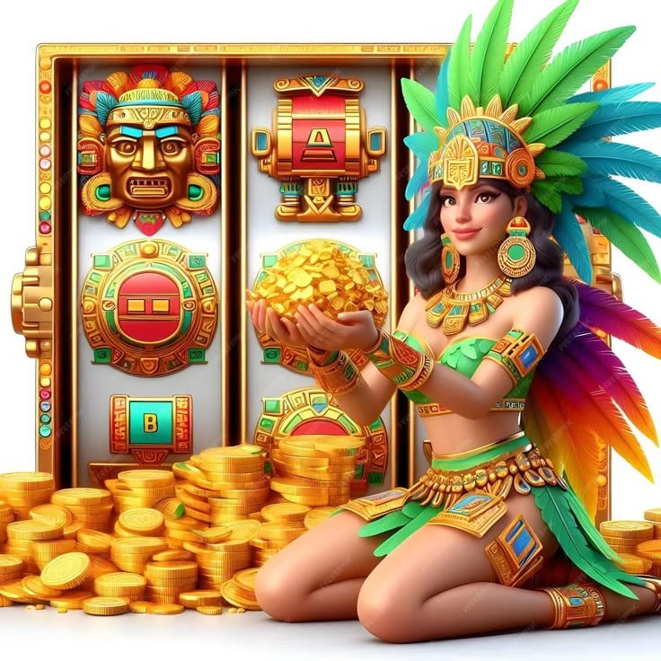 444 win bet
