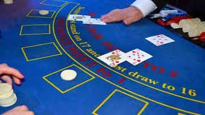 444 win bet