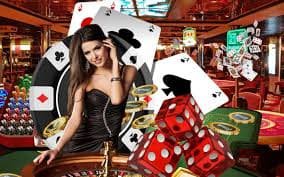 444 win bet