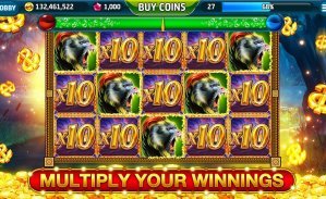 444 win bet