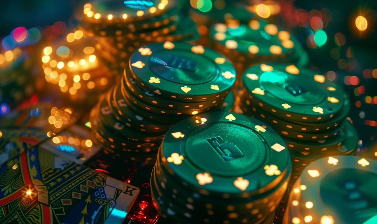444 win bet