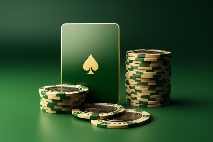 444 win bet