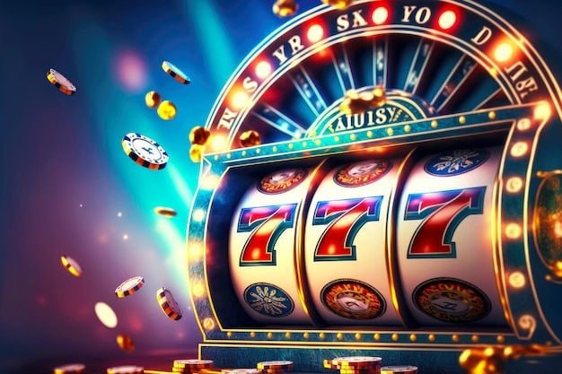 444 win bet
