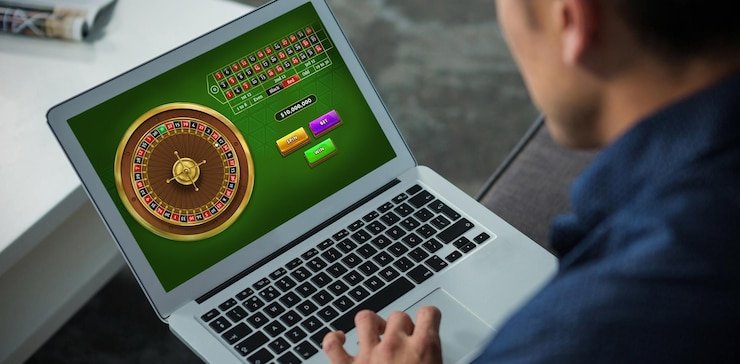 444 win bet