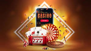 444 win bet