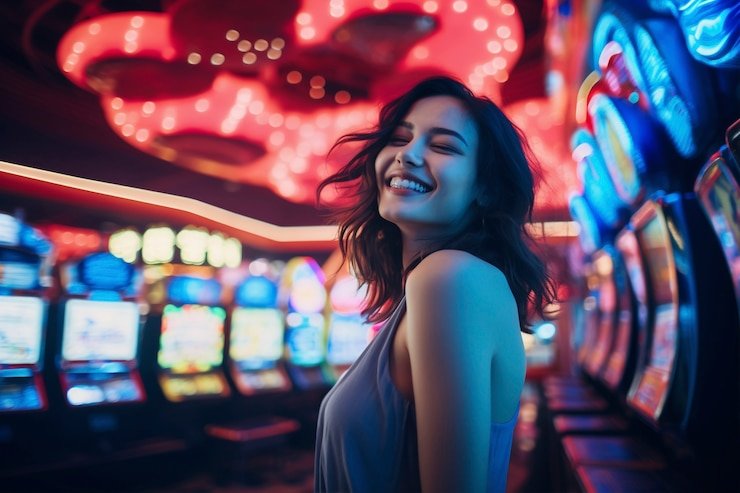 444 win bet