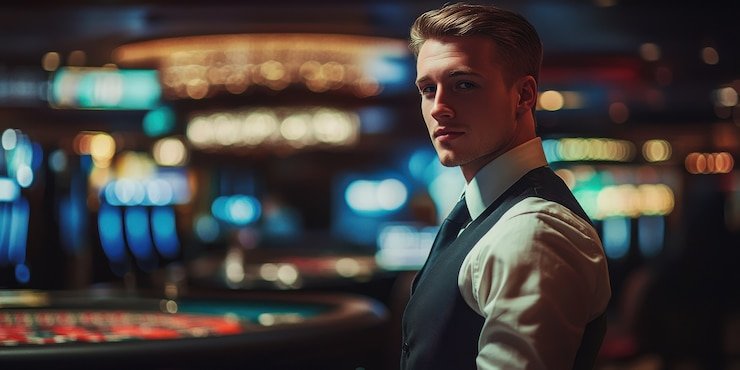 444 win bet