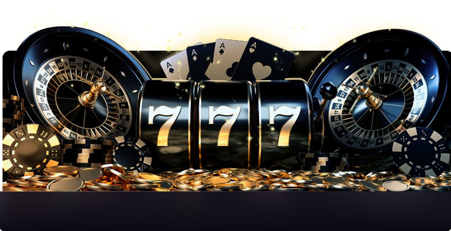 444 win bet