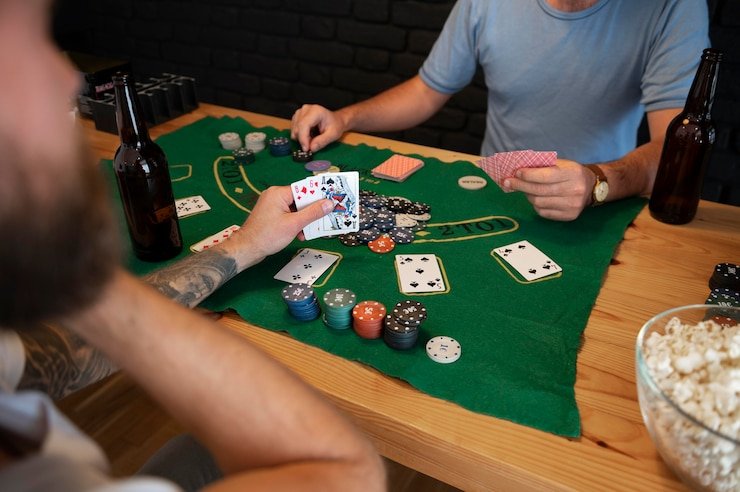 444 win bet